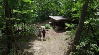 Moonshiners S13E02 1080p WEB h264.